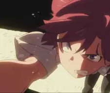 애니메이터 찾아보다 보면 특유의 개성이 있음