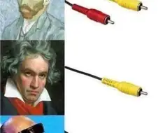 HDMI 세대는 이해 못하는 짤.jpg