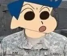 주한미군철수