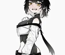 명조,사펑)거 옷이 참...