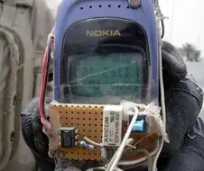 오싹오싹 부재중 전화