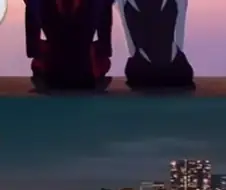 요새 애니에서 많이 쓰이는 거 같은 커플 구도