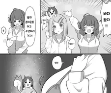 @) 최고의 육체