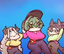 트릭컬) 할매즈.jpg
