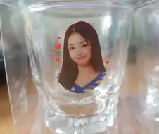 기회를 잡고 순항중인 리센느를 보면서 생각나는 브레이브 걸스 굿즈 사태