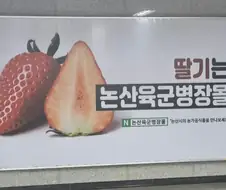 지역특산물을 명칭에 사용한 쇼핑몰.jpg