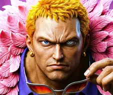 선글라스 벗으면 간지난다는 도황.jpg