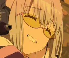 근데 다들 슈로대에 아카네가 가면 개찐따가 될거라고 생각하는데