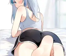 (버튜버)이 글 구라임