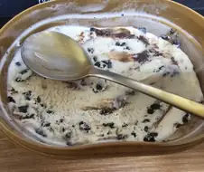 다시 자취하고싶다