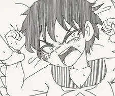 이 손놔!!! 뭐하는 짓이야!......manwha