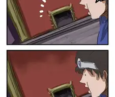 마왕의 방의 비밀.manga