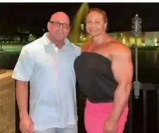 다툼없는 평화로운 가정 모음