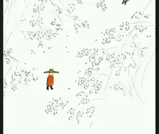 의외로 뒷부분이 있는.manhwa