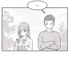 친구랑 밸런스 게임하는 만화.manhwa