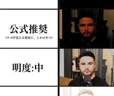 게임 밝기 조절 특징.jpg
