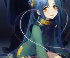 우로부치 겐의 악마성이 드높았던 시절 유명했던 작품