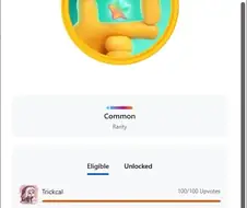 레딧에서 좋은 반응을 얻다 시즌2