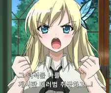 조금 고전의 영역이긴 하지만