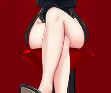 개신교 선교 만화 그려서 10억벌기 vs 음란 변태 만화 그려서 1