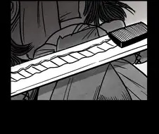 귀신을 부르는 법.manhwa