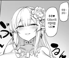 엘프의 가슴 인플레이션.jpg