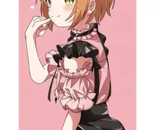 @) 카오루