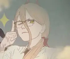 심심해서 옜날부터 짜놓은 만화 구성 생각중인데