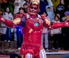 아이언맨이 빌런을 양성하는 방법.jpg