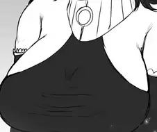 턴 언데드가 안통하는 만화.manhwa