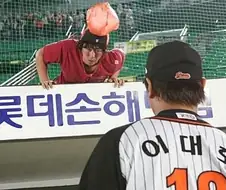 영화) 해운대를 좋게 봤건 나쁘게 봤건간에 다들 동의할 부분