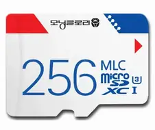 아청법 때문에 이제 올릴 수 없게 된 모닝글로리 마이크로
