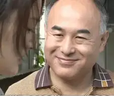 닌텐도 표절했네