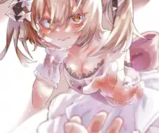 [말딸] 마침내 결혼에 성공한 파루코