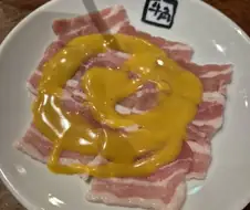 일본에서 범죄현장 목격함