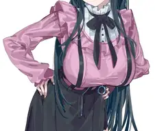 @)프로필 사기 좀 작작하는검다