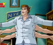 Mcu) 이거 각 보는건가