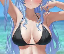 후방) ❤️❤️❤️마음에❤️❤️❤️들엉?❤️❤️❤️