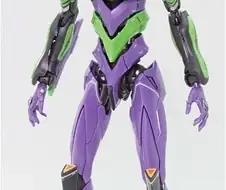 장항준감독 어깨상태