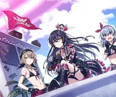 글도 그림도 뭐든지 꾸준한게 중요한게