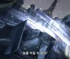 메카바레가 대충 이런거구나!
