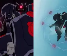 세관에서 못가져가게하는 돌