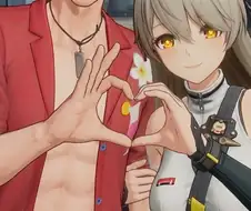 ai 갖고놀다가 현타 씨게온다