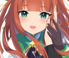 [말딸] 청순하고 가련한 정실 부인