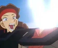 [명탐정코난]충격적이었던 에피소드1