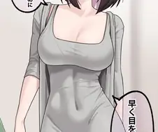 [말딸] 신도시 미시룩이 잘어울리는 말딸