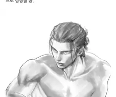 살득력 있는 진격거 분석