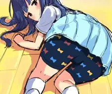 @) 유키미