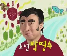 [무한도전] "다시보는 무한도전 레전드."
