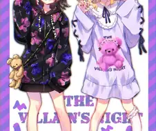 (@) 미리아 모모카